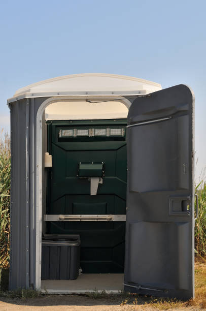  Fredericktown, OH Porta Potty Rental Pros